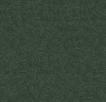 Ковровая плитка Flotex Frameweave planks 142012 Verdant фото 1 | FLOORDEALER